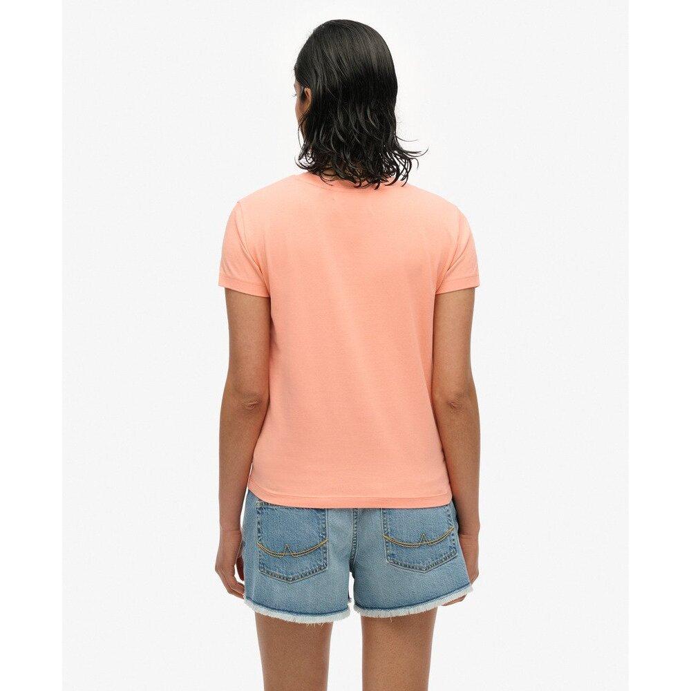 product/s/u/superdry_w1011612a-2ws_rose-ambre-peche_5.jpg