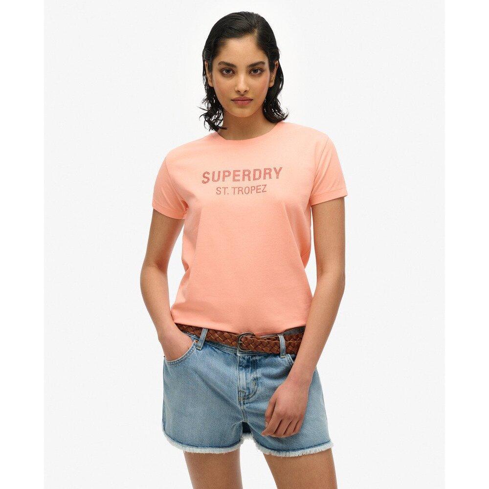 product/s/u/superdry_w1011612a-2ws_rose-ambre-peche_6.jpg