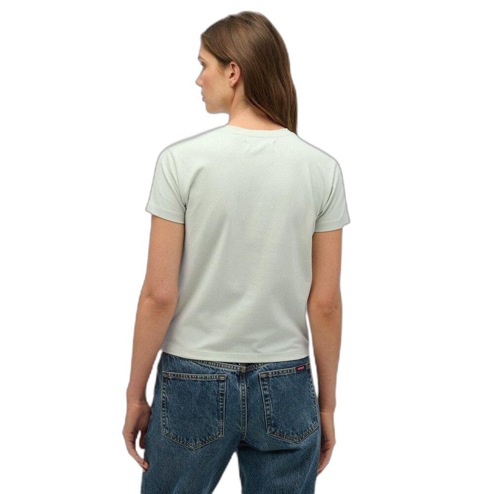 product/s/u/superdry_w1011612a-f5r_bleu-fume_1.jpg