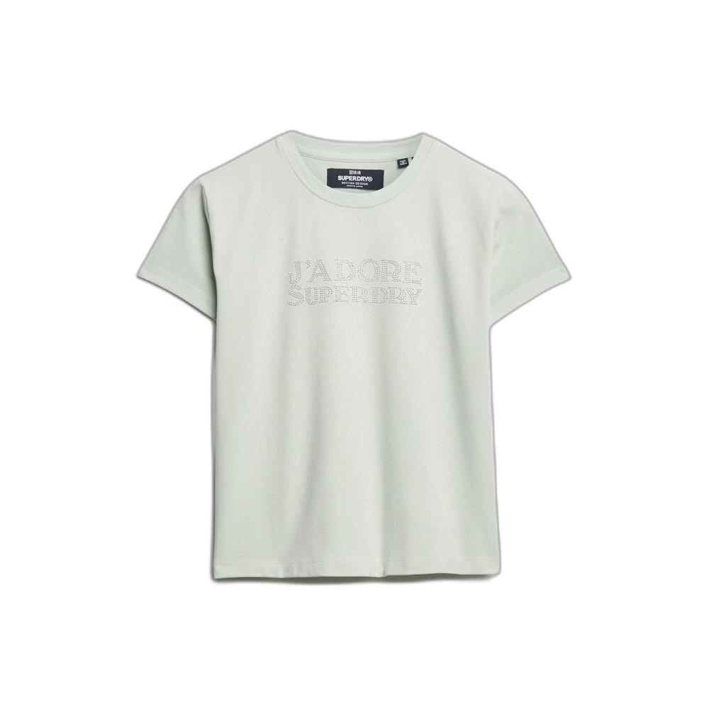 product/s/u/superdry_w1011612a-f5r_bleu-fume_2.jpg