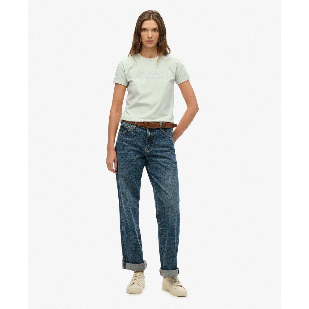 product/s/u/superdry_w1011612a-f5r_bleu-fume_4.jpg