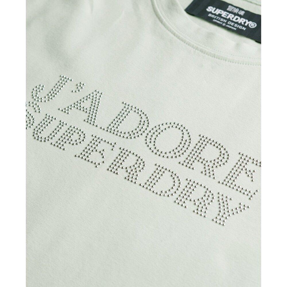 product/s/u/superdry_w1011612a-f5r_bleu-fume_6.jpg