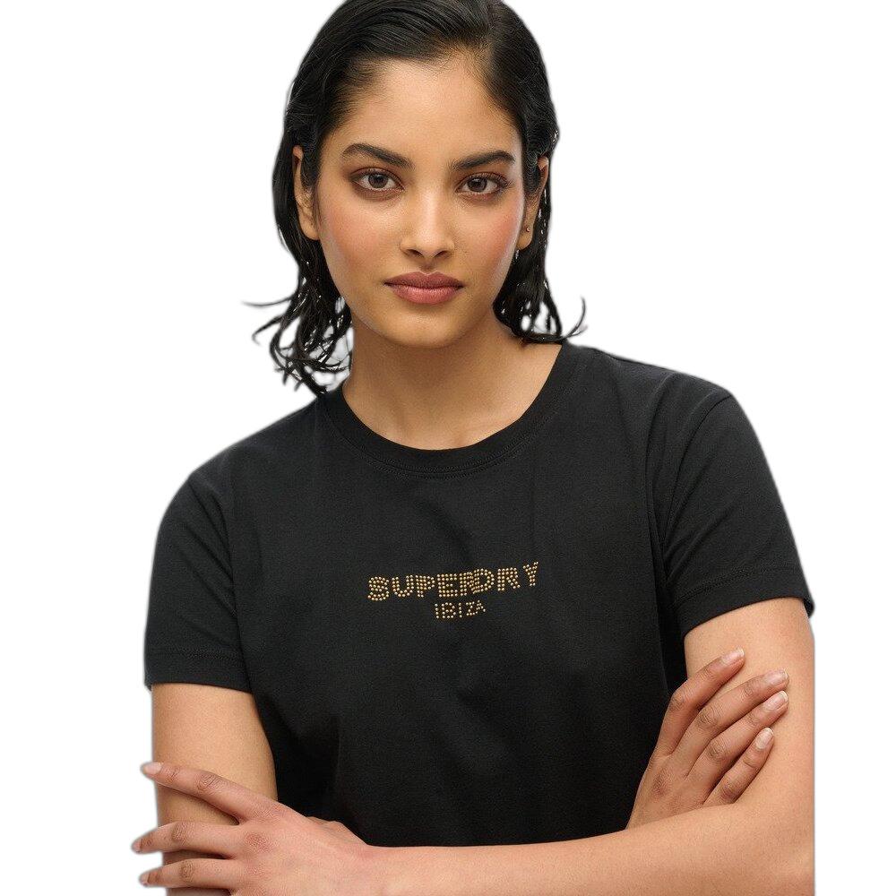 product/s/u/superdry_w1011612a-vd3_noir-vulcan_1.jpg