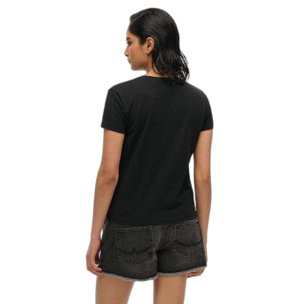 product/s/u/superdry_w1011612a-vd3_noir-vulcan_2.jpg