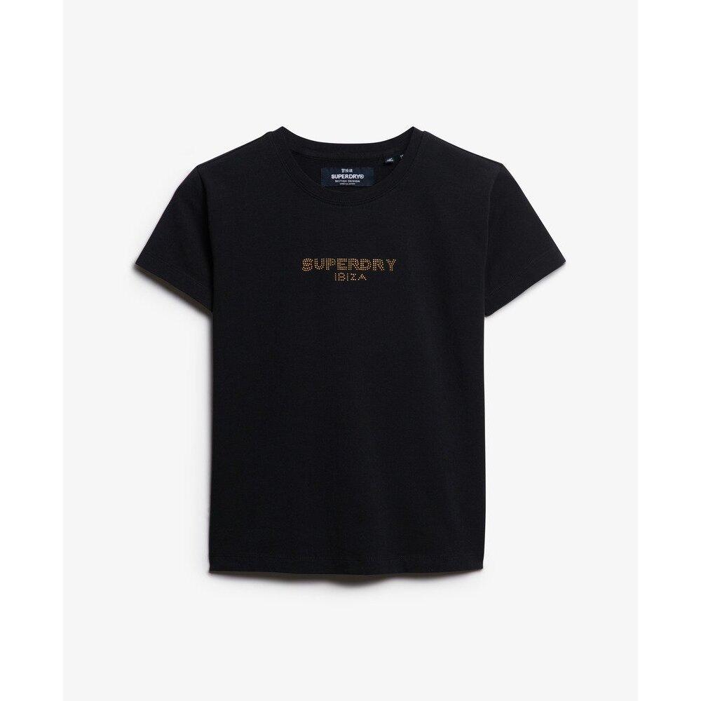 product/s/u/superdry_w1011612a-vd3_noir-vulcan_4.jpg