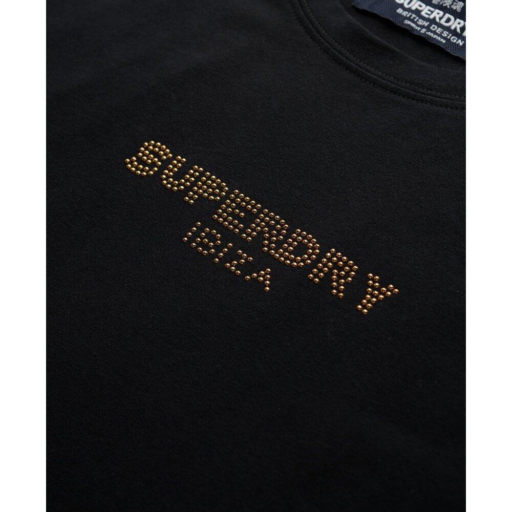product/s/u/superdry_w1011612a-vd3_noir-vulcan_6.jpg
