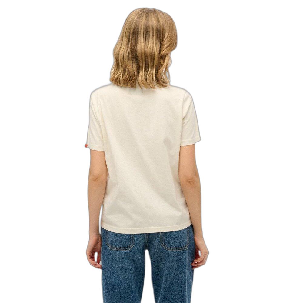 product/s/u/superdry_w1011614a-22c_creme_2.jpg