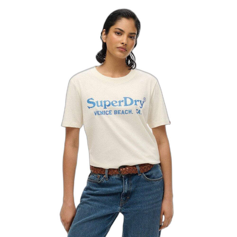 product/s/u/superdry_w1011617a-1kz_blanc-nouvelle-craie_1.jpg