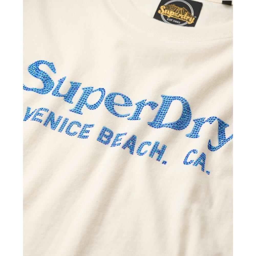 product/s/u/superdry_w1011617a-1kz_blanc-nouvelle-craie_2.jpg