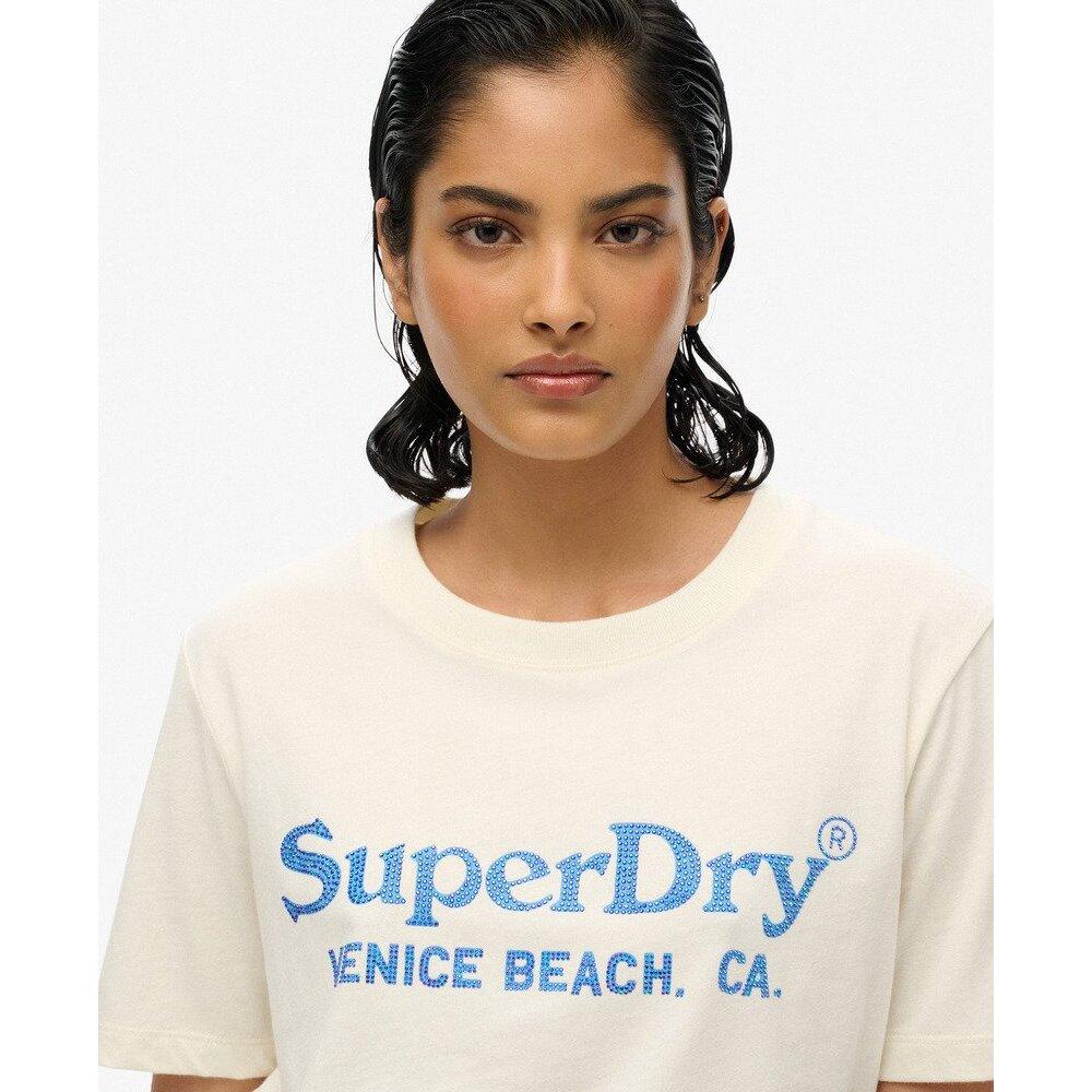 product/s/u/superdry_w1011617a-1kz_blanc-nouvelle-craie_3.jpg