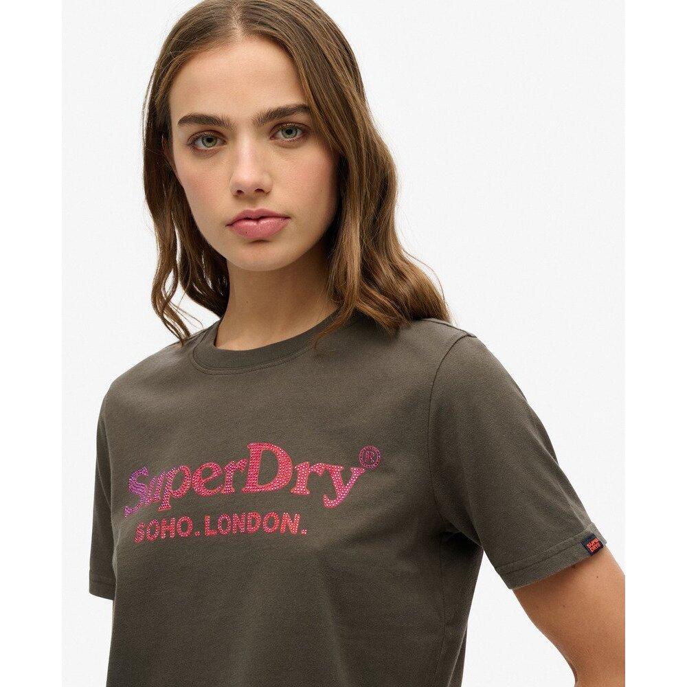 product/s/u/superdry_w1011617b-06a_noir-vintage_6.jpg