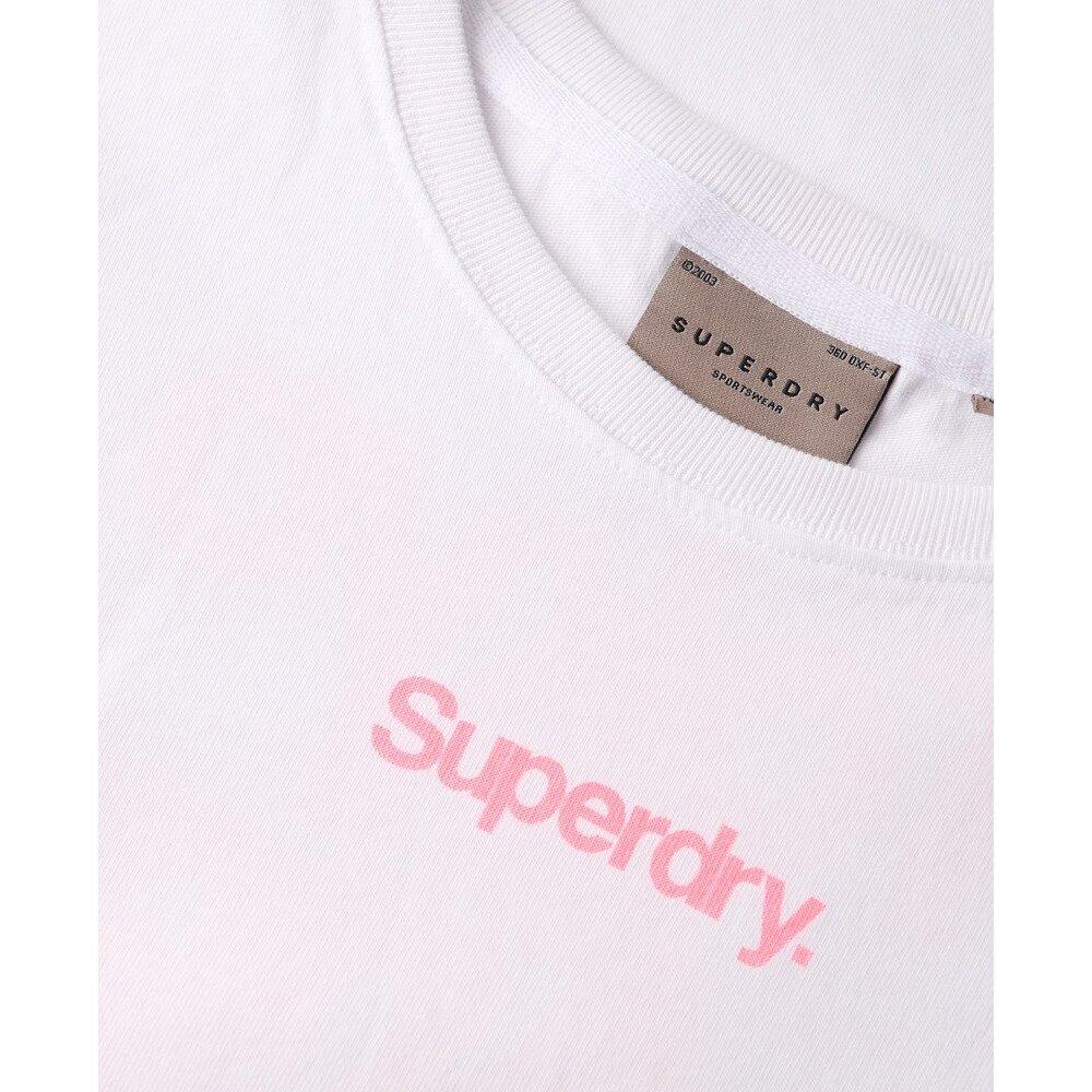 product/s/u/superdry_w1011635a-t7x_blanc-eclatant_3.jpg