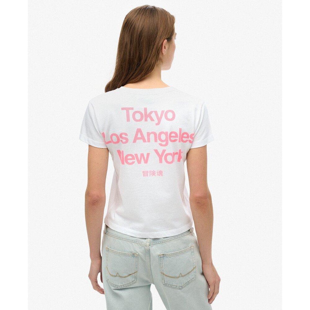 product/s/u/superdry_w1011635a-t7x_blanc-eclatant_5.jpg