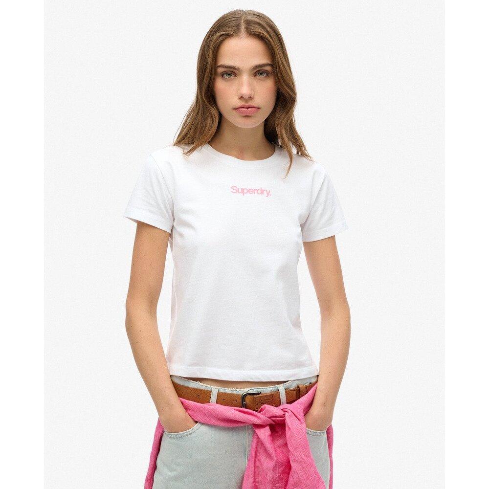 product/s/u/superdry_w1011635a-t7x_blanc-eclatant_6.jpg
