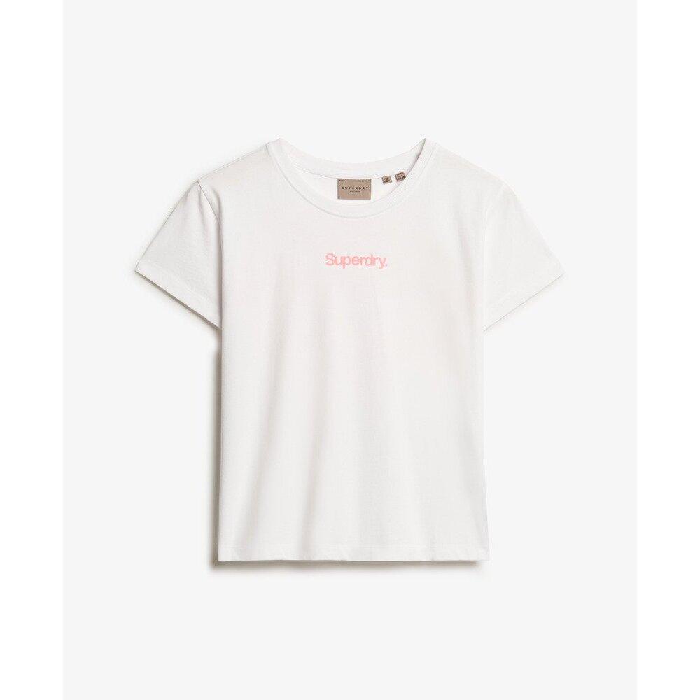 product/s/u/superdry_w1011635a-t7x_blanc-eclatant_7.jpg