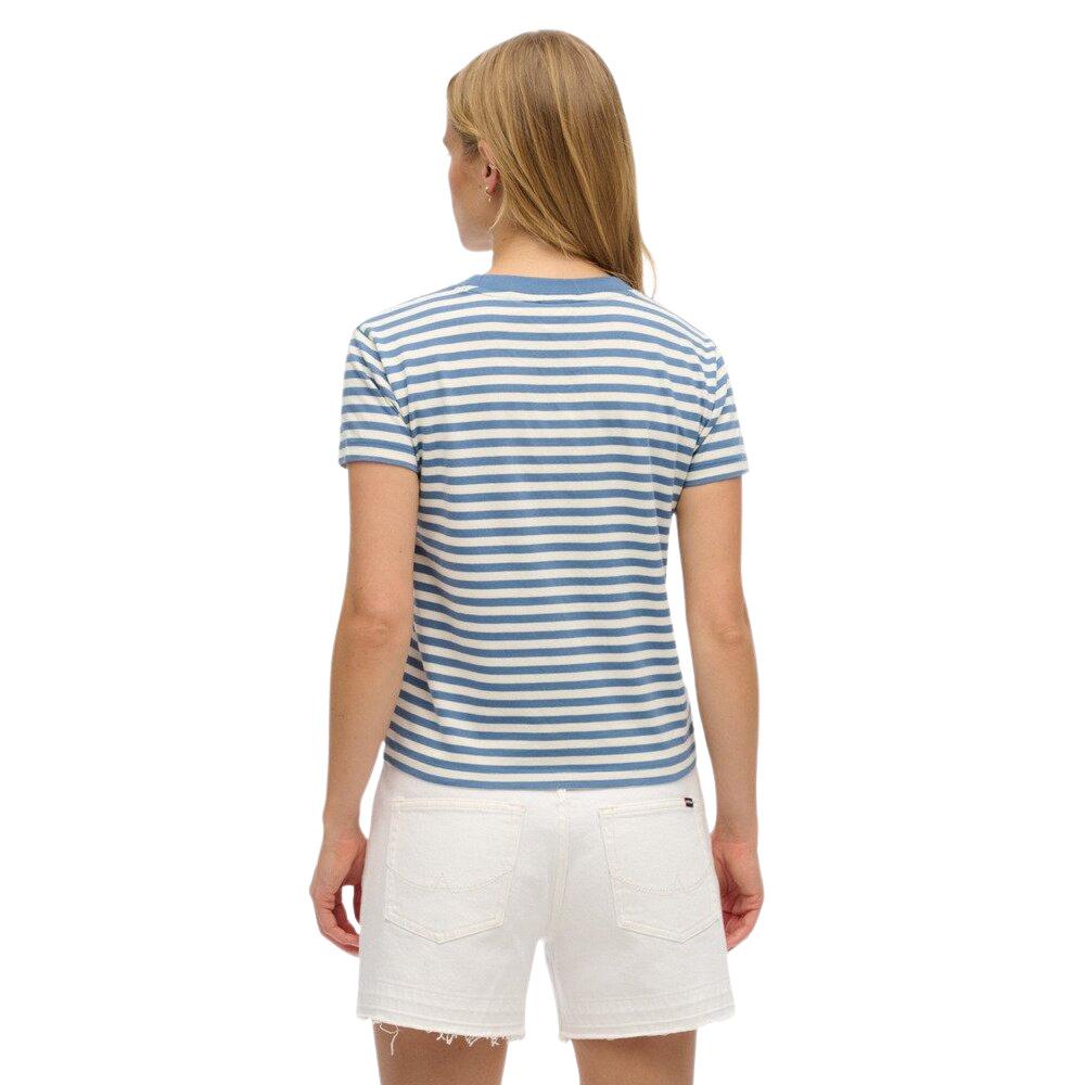 product/s/u/superdry_w1011640a-1in_bleu-de-saxe-raye_1.jpg