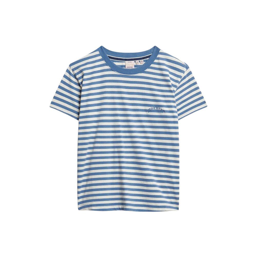 product/s/u/superdry_w1011640a-1in_bleu-de-saxe-raye_2.jpg