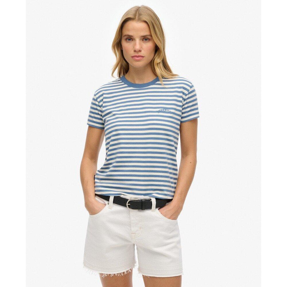 product/s/u/superdry_w1011640a-1in_bleu-de-saxe-raye_3.jpg