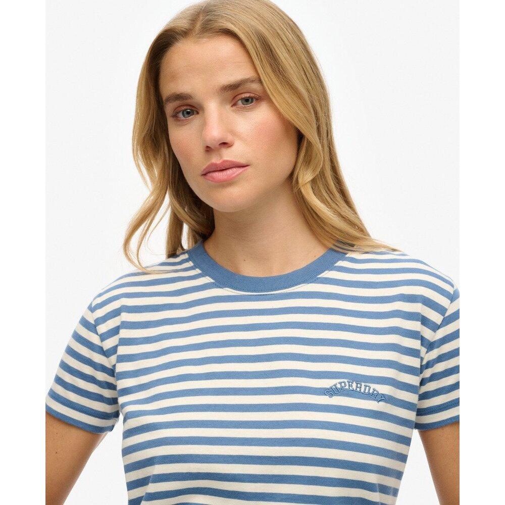 product/s/u/superdry_w1011640a-1in_bleu-de-saxe-raye_4.jpg