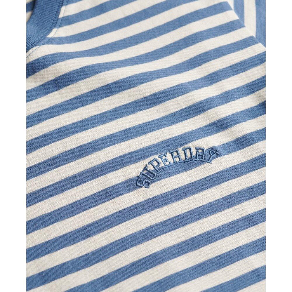 product/s/u/superdry_w1011640a-1in_bleu-de-saxe-raye_6.jpg