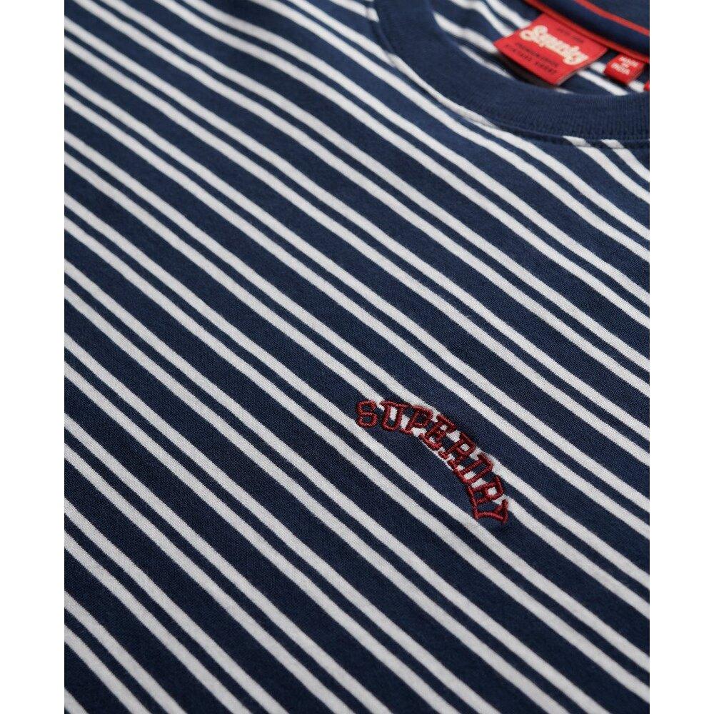 product/s/u/superdry_w1011640a-2jl_raye-bleu-marine-profond_1.jpg