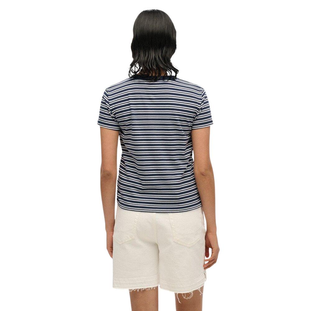 product/s/u/superdry_w1011640a-2jl_raye-bleu-marine-profond_2.jpg
