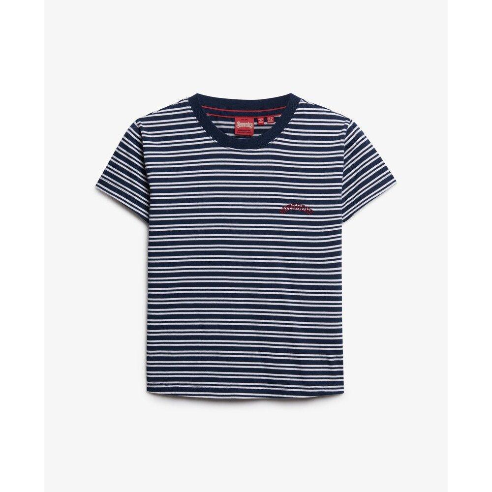 product/s/u/superdry_w1011640a-2jl_raye-bleu-marine-profond_3.jpg