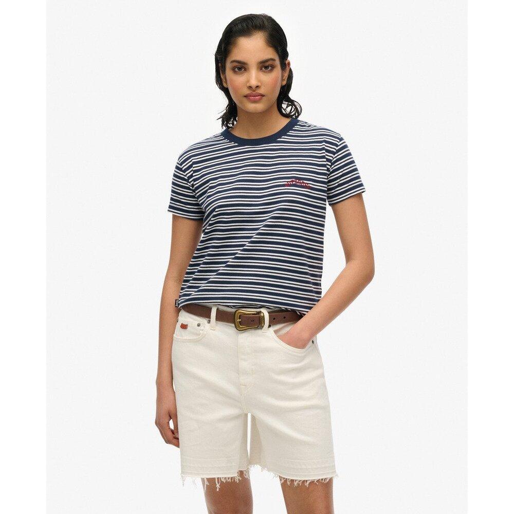product/s/u/superdry_w1011640a-2jl_raye-bleu-marine-profond_4.jpg