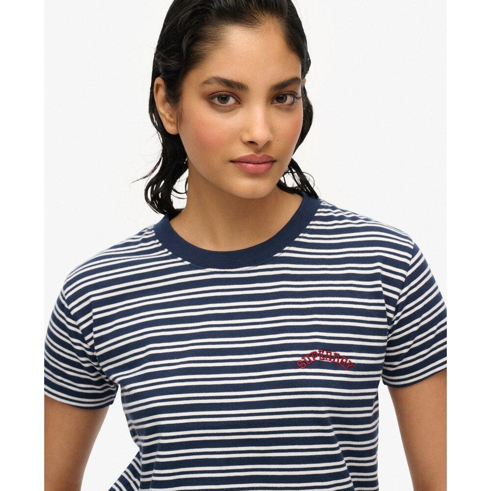 product/s/u/superdry_w1011640a-2jl_raye-bleu-marine-profond_5.jpg