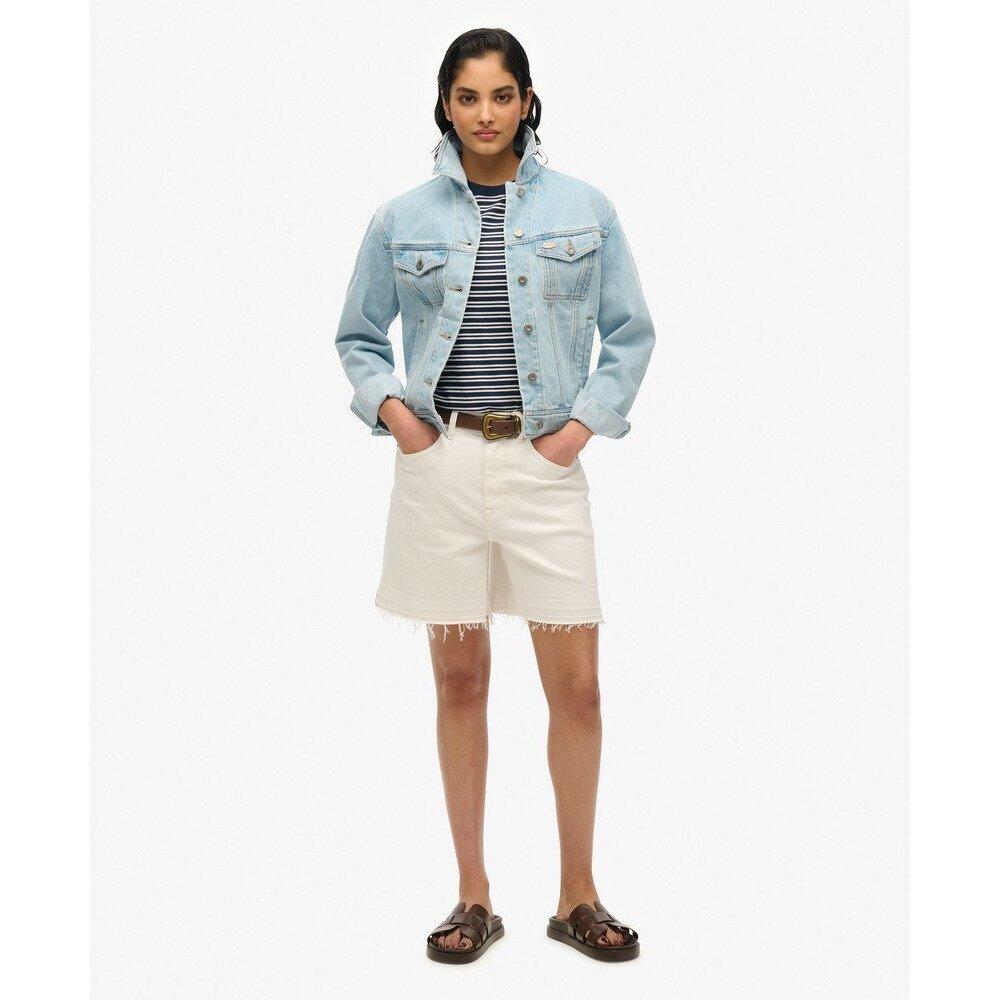product/s/u/superdry_w1011640a-2jl_raye-bleu-marine-profond_6.jpg