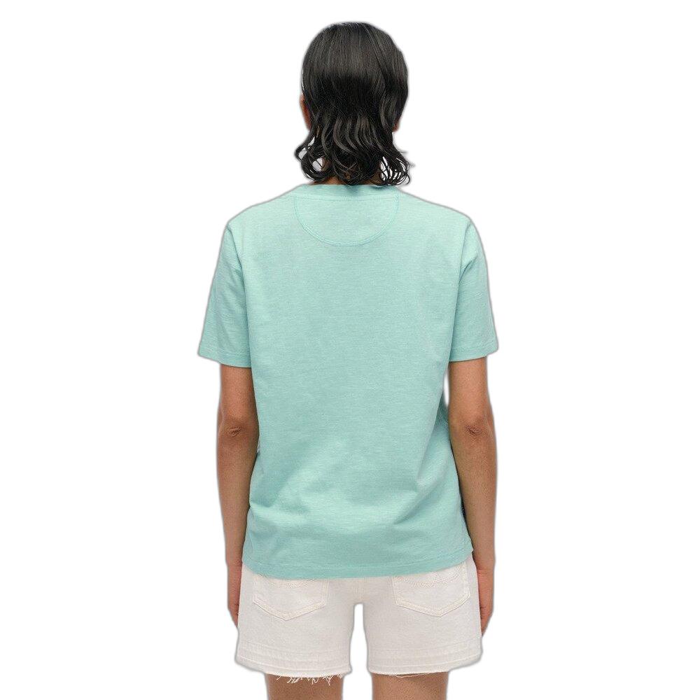 product/s/u/superdry_w1011642a-2md_vert-menthe-clair_1.jpg