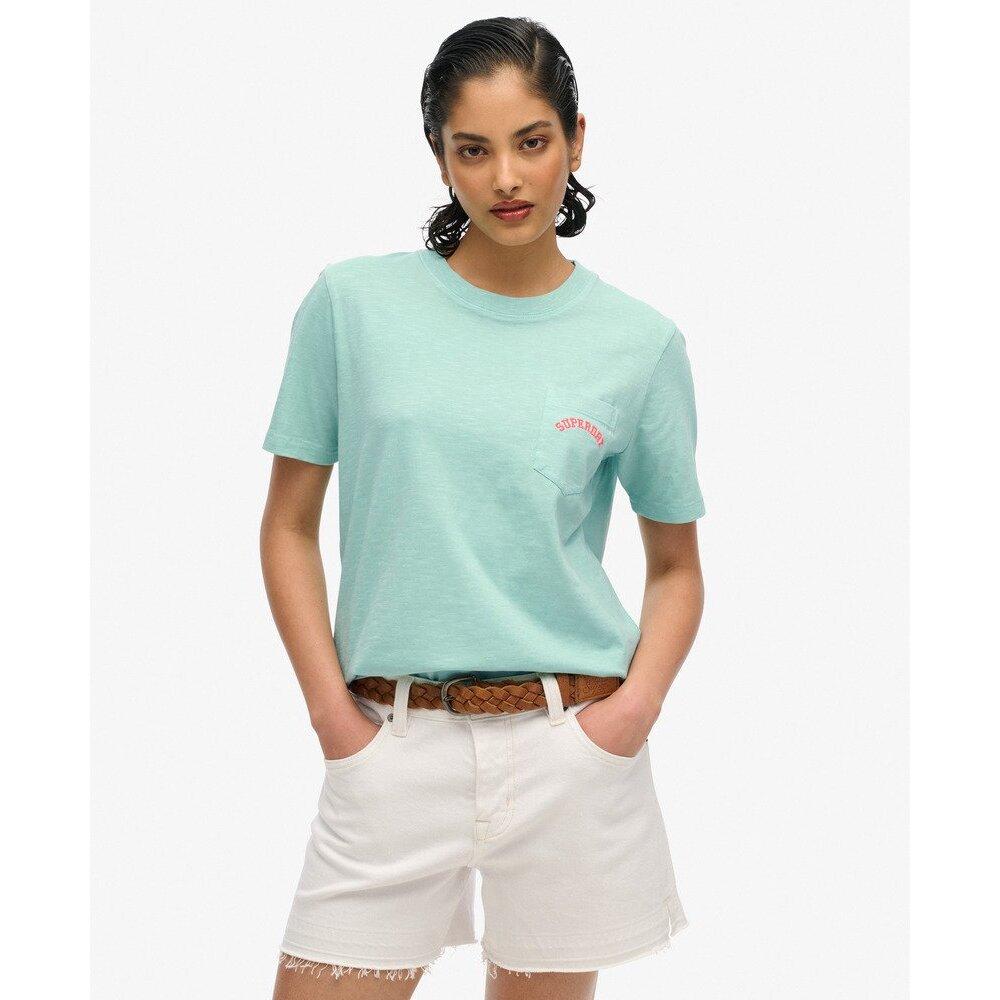 product/s/u/superdry_w1011642a-2md_vert-menthe-clair_3.jpg