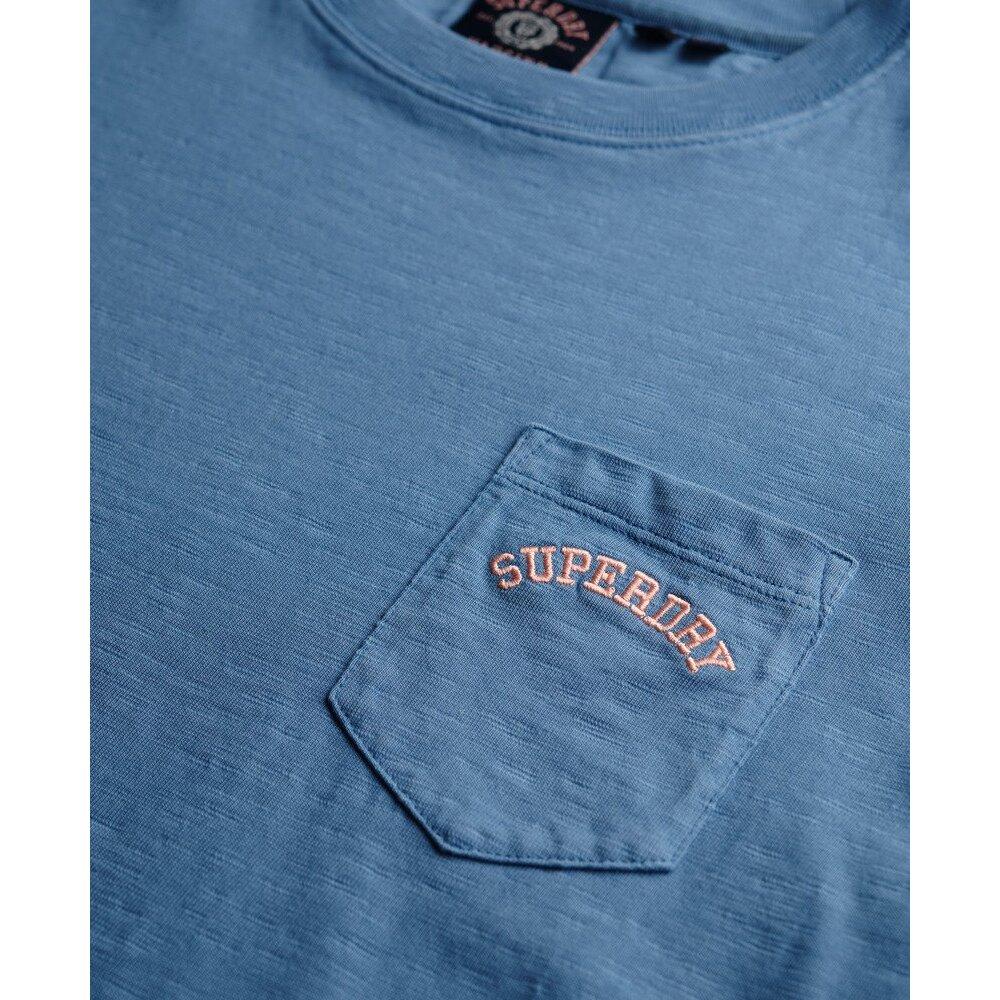 product/s/u/superdry_w1011642a-7mn_bleu-copen_2.jpg