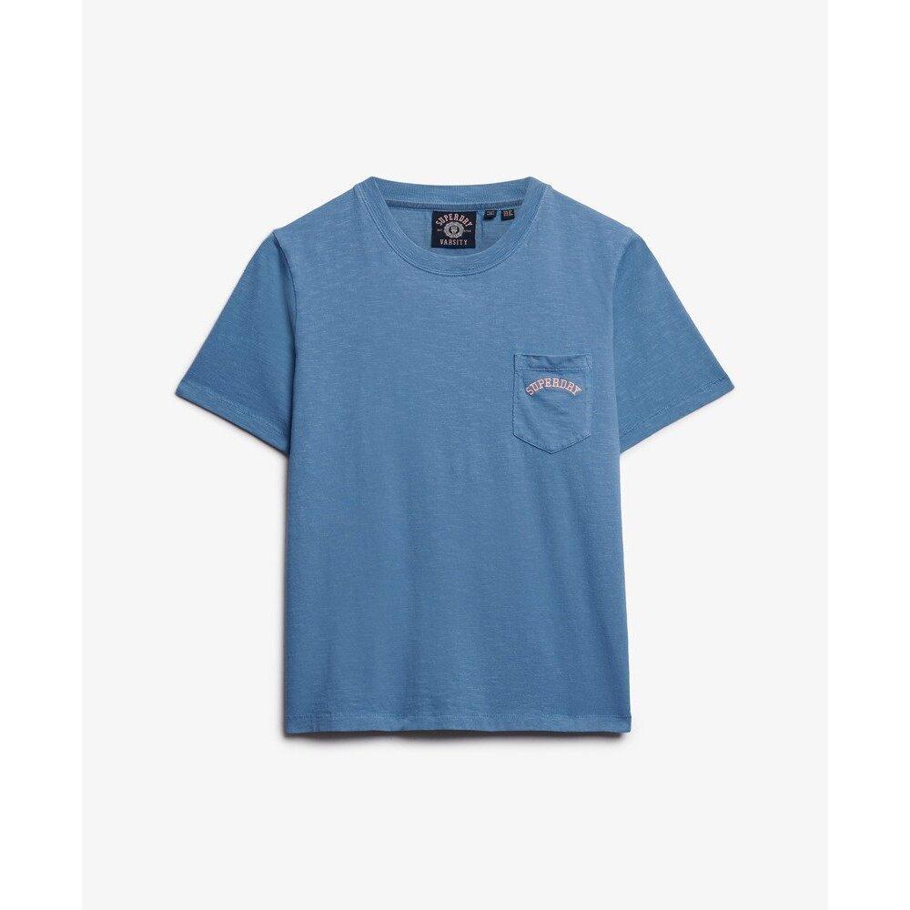 product/s/u/superdry_w1011642a-7mn_bleu-copen_5.jpg