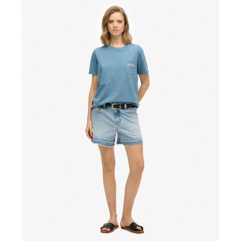product/s/u/superdry_w1011642a-7mn_bleu-copen_6.jpg