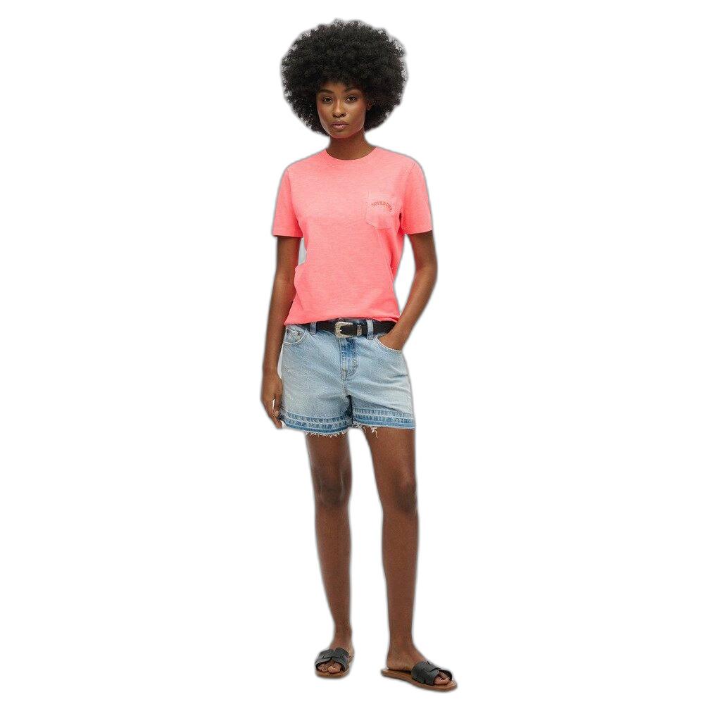 product/s/u/superdry_w1011642a-9sd_corail-epice_1.jpg