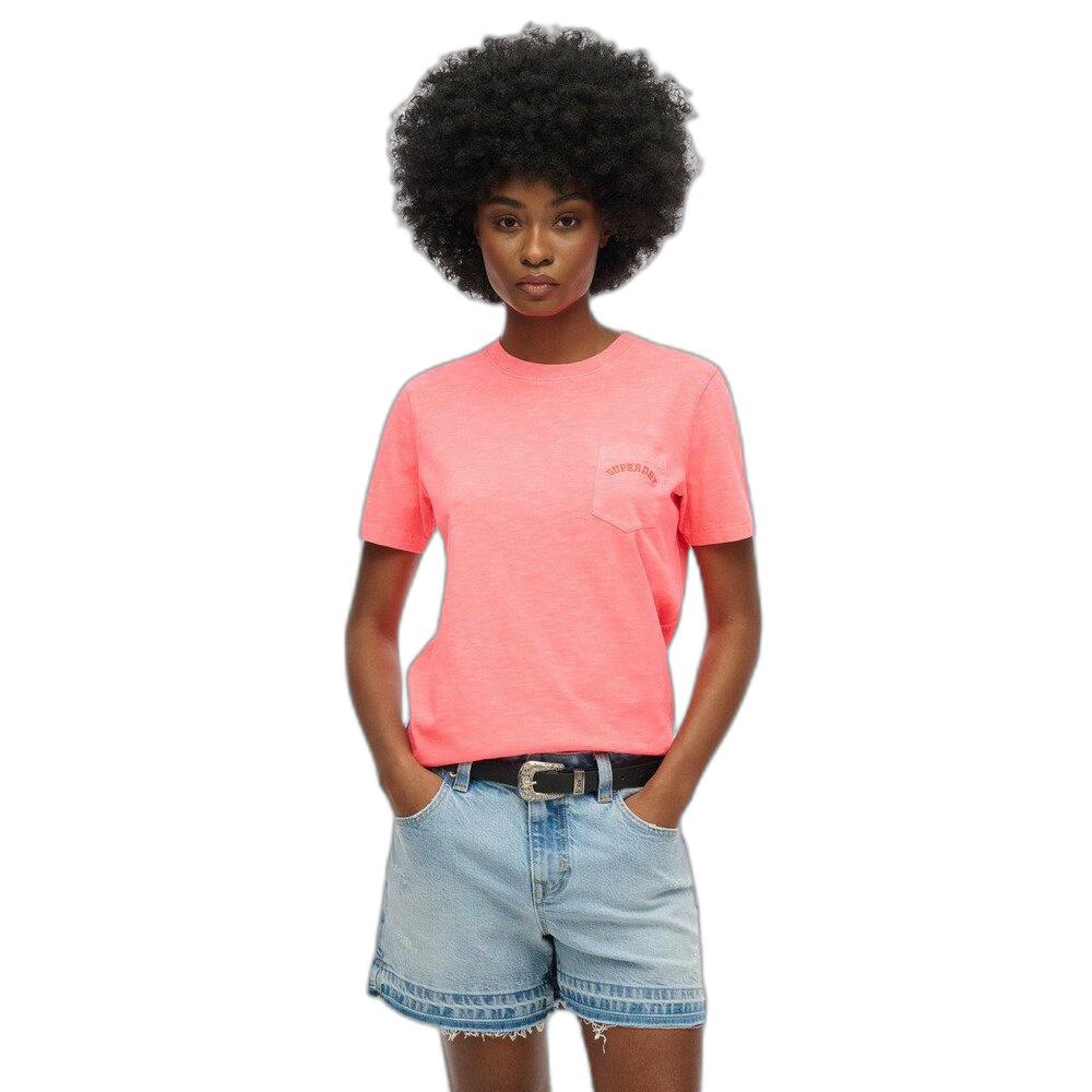 product/s/u/superdry_w1011642a-9sd_corail-epice_2.jpg