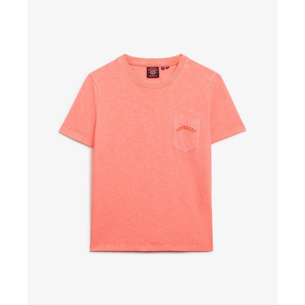 product/s/u/superdry_w1011642a-9sd_corail-epice_3.jpg