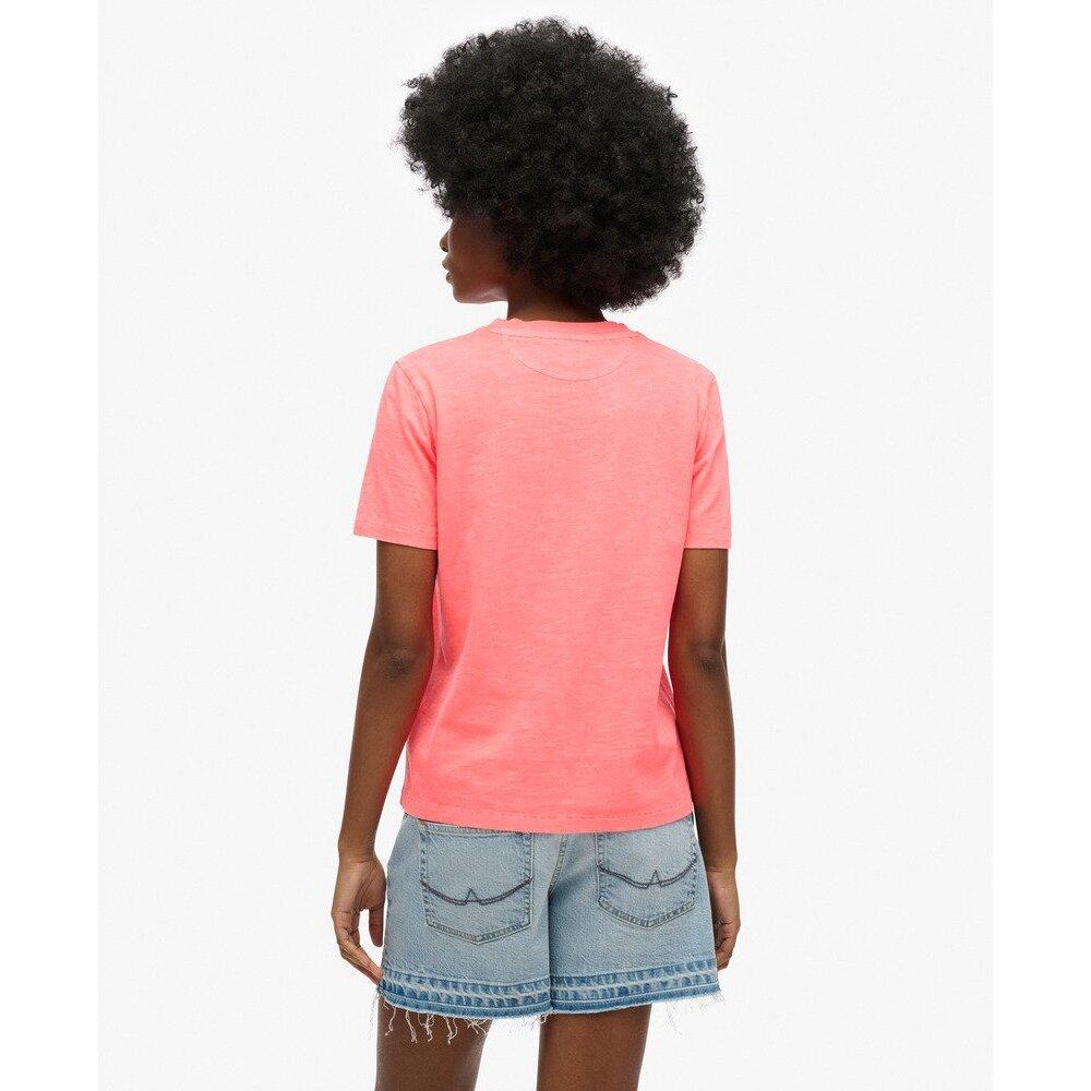 product/s/u/superdry_w1011642a-9sd_corail-epice_4.jpg