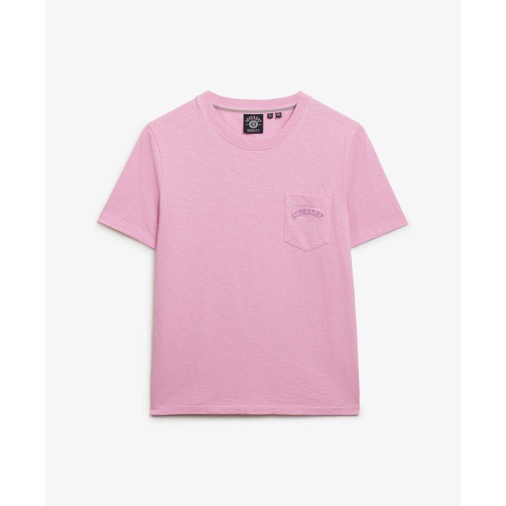 product/s/u/superdry_w1011642a-e8n_mousseline-lilas_4.jpg
