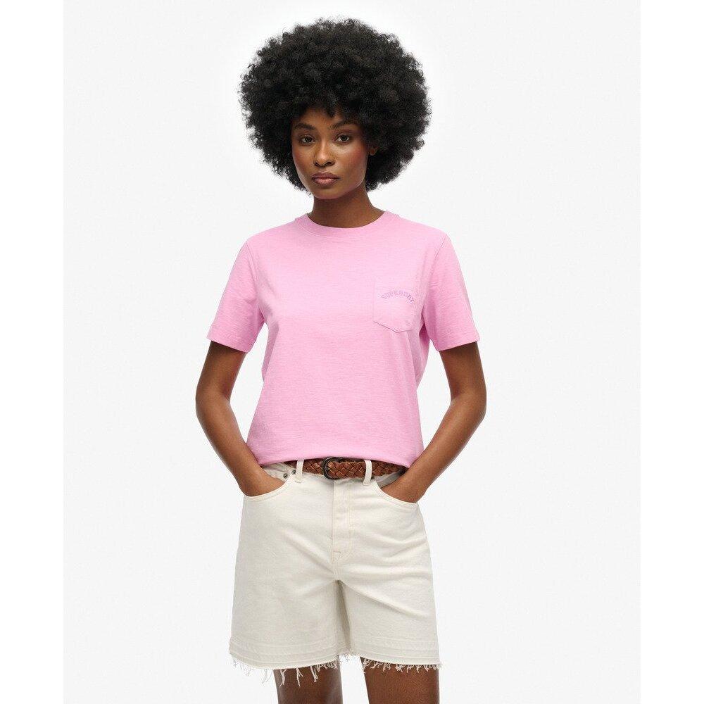 product/s/u/superdry_w1011642a-e8n_mousseline-lilas_5.jpg