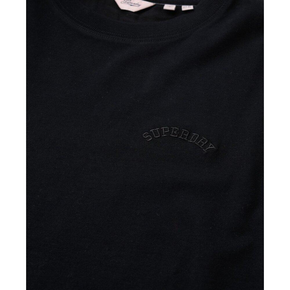 product/s/u/superdry_w1011644a-02a_noir_1.jpg