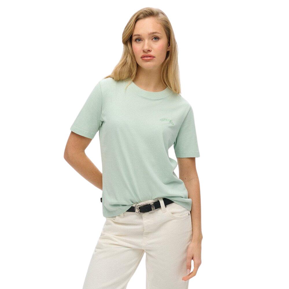 product/s/u/superdry_w1011644a-1wm_vert-surf-spray_1.jpg