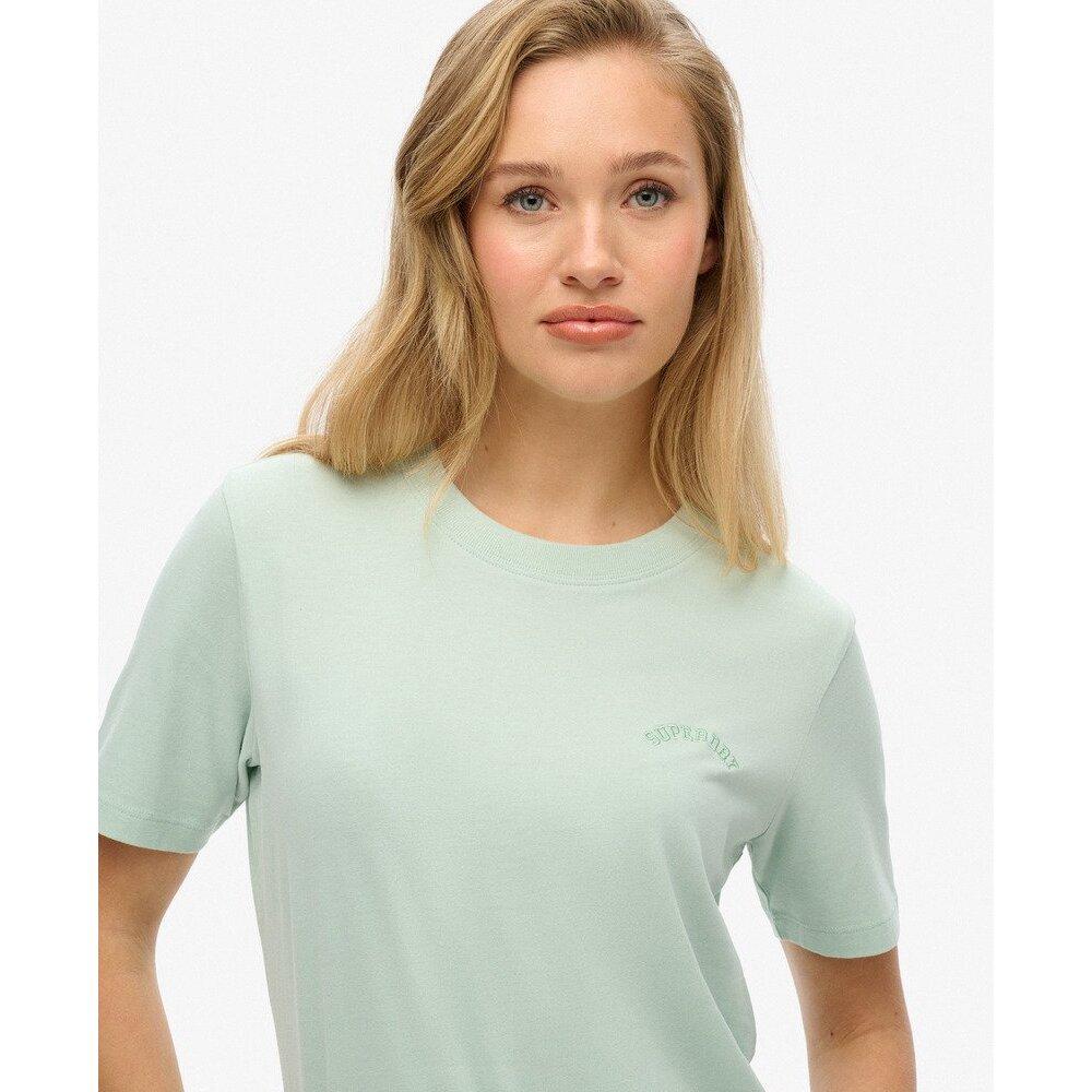product/s/u/superdry_w1011644a-1wm_vert-surf-spray_3.jpg