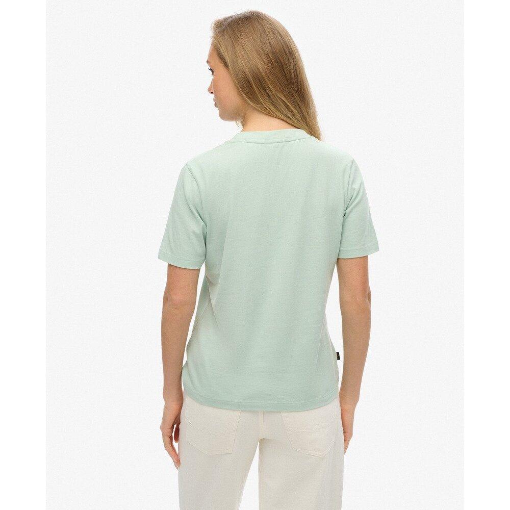 product/s/u/superdry_w1011644a-1wm_vert-surf-spray_4.jpg