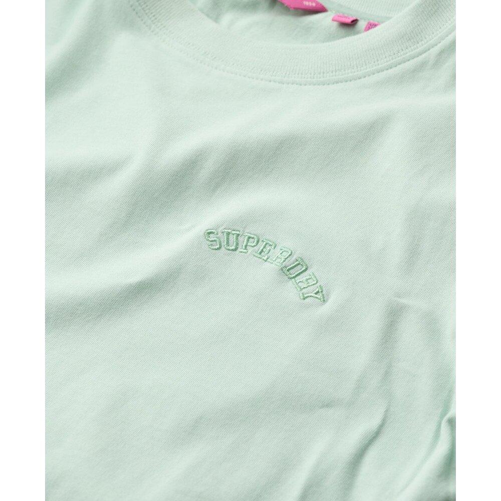 product/s/u/superdry_w1011644a-1wm_vert-surf-spray_5.jpg