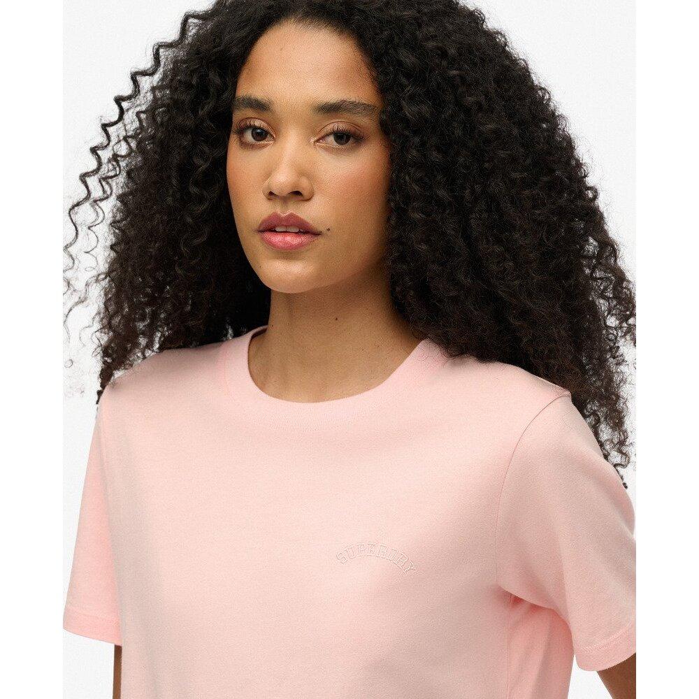 product/s/u/superdry_w1011644a-2ly_rose-pale_4.jpg
