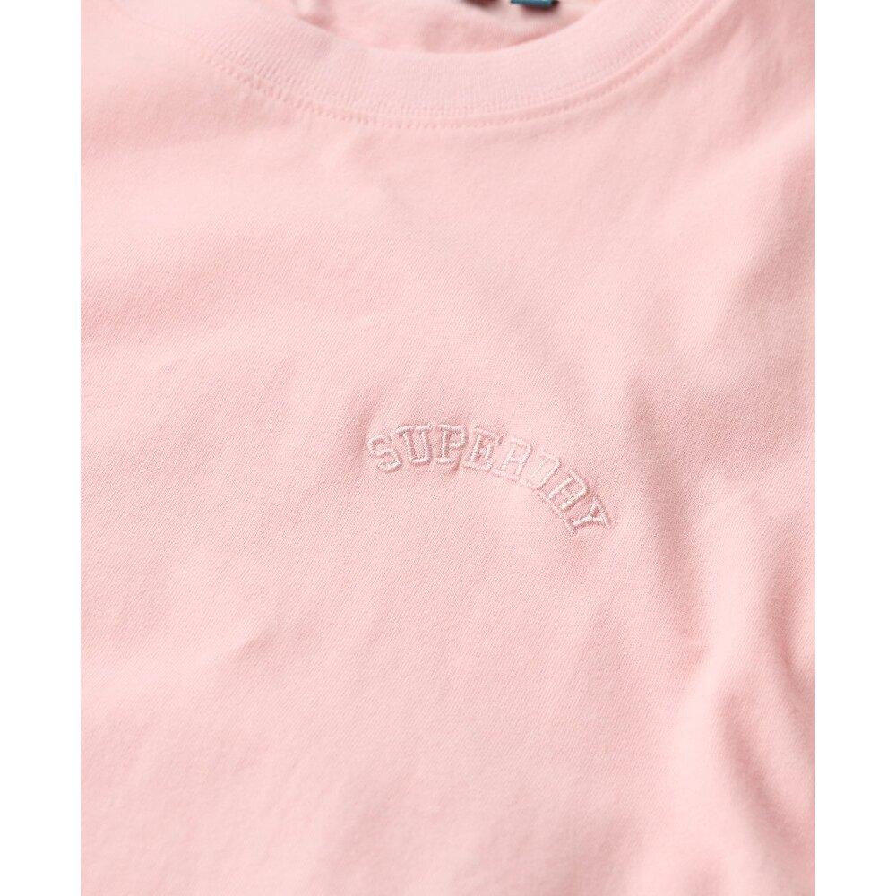 product/s/u/superdry_w1011644a-2ly_rose-pale_6.jpg