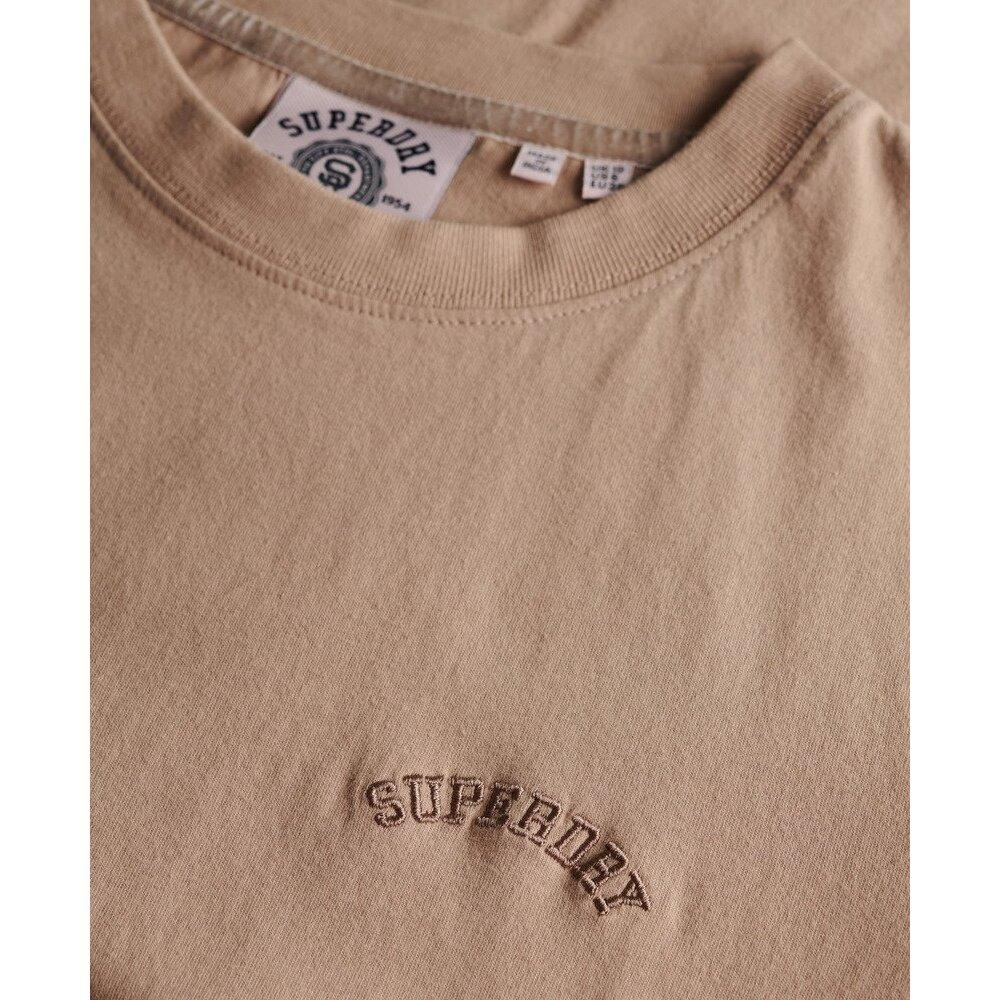 product/s/u/superdry_w1011644a-2we_gris-cobalt_3.jpg