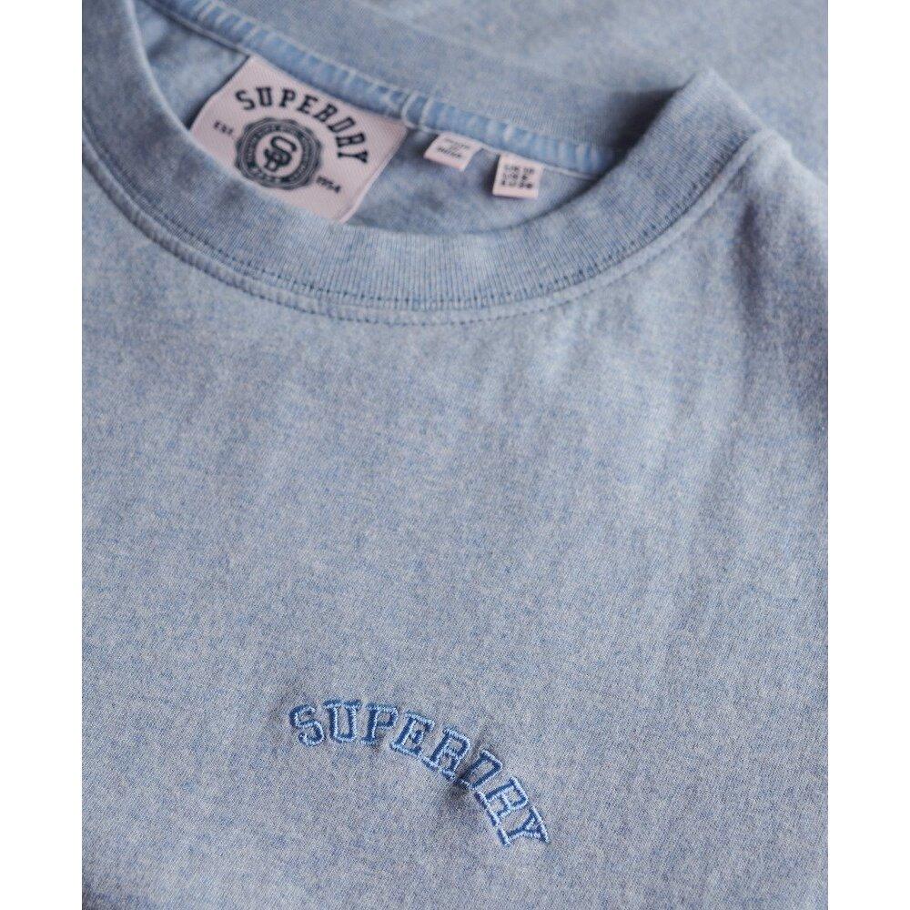 product/s/u/superdry_w1011644a-b4i_bleu-brouillard-chine_1.jpg
